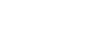Hoa Capital Advisors
