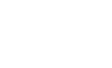 Mai Investment Group