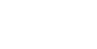 An Financial Services